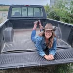 Kathy Ottens - @ottens.kathy - Instagram