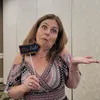 Kathy Totten - @kathy.totten - TikTok