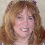 Kathie Doran Overman - @overmankathie - Instagram