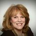 Kathie Doran Overman - Facebook