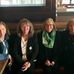 Kathy Fallon Overman - Facebook