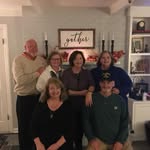 Kathy Fallon Overman - @kathy.f.overman - Instagram