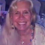 Kathy overman - @xevefa4099 - Instagram
