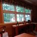 Kathy Overman - Facebook