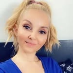 kathy overman - @kathyoverman45 - Instagram
