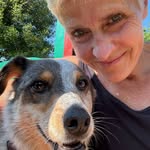 Kathy Overman - @kathyboverman - Instagram