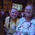 Kathy Overman - Facebook