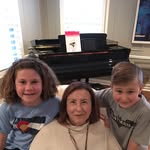 Kathy Overman - @overman621 - Instagram