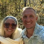 Kathy Overman - @overman922 - Instagram