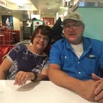 Kathy Overman - @kathy.overman.1012 - Instagram