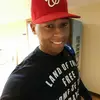Kathy Overman - @30199929249 - TikTok
