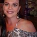 Kathy Overman - Facebook