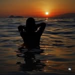 Kathy Overman - @katherinetimaure27 - Instagram