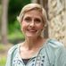 Kathy Overman Coaching - Facebook