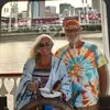 kathyoverman847 - @kathyoverman847 - TikTok