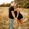 Katie Overman - @katieoverman855 - TikTok