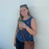 katie overman - @katie.overmannn - TikTok
