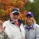 Jim-Kathy Packer - @kathy.packer.9 - Instagram