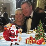 Kathy Packer - @packer_kathy - Instagram