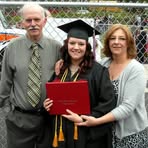 Kathy Packer - Facebook