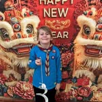 Kathy Packer - @packermatsnow - Instagram