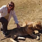 Kathy Packer - @kathy_packer - Instagram