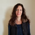 kathy packer - @kathy.packer - Instagram