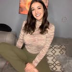 Kathy Packer - @packer3797 - Instagram