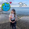 Kathy Packer - @kathy.packer1 - TikTok