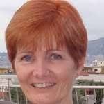 Kathy Packer - @kathy.packer.58 - Instagram