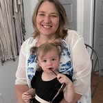 Kathy Packer - @packerkathy - Instagram