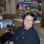 Kathy Packer Whelchel - @whelchelkathy - Instagram