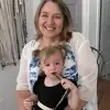 kathypacker8 - @kathy.packer0 - TikTok