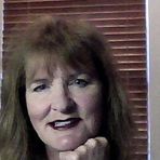 Kathy Paden - Facebook