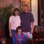 Kathy Paden - Facebook