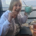 Kathy Paden - Facebook