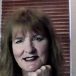 Kathy Paden - @kathy.paden.3 - Instagram