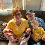 Kathy Paden - Facebook
