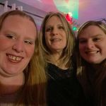 Kathy Paden - @klpsupermom - Instagram