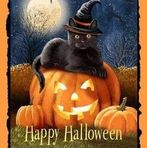 Kathy Paden - Facebook