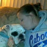 Kathy Paden Jarrett - @padenjarrett - Instagram