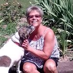 Kathy Paden Pellman - @kathypadenpellman - Instagram
