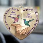 Kathy Paden Redmond - @kprocks1954 - Instagram