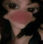 Precious Kathy Paden Tortosa - Facebook