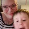 Kathy Dawn Padgett - @kathydawnpadgett - TikTok
