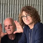 Kathy Eldridge Padgett - @kpadgett0517 - Instagram