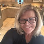 Kathy Harris Padgett - @kathy.padgett - Instagram