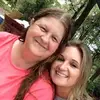 Kathy Padgett205 - @kathypadgett2050 - TikTok