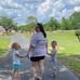 Kathy Padgett - Facebook