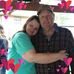 Kathy Padgett - Facebook